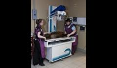 Vet in Las Vegas