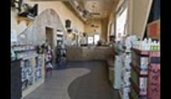 Veterinarian Las Vegas