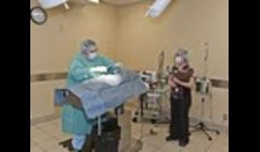Animal Hospital Las Vegas