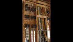 Home Automation Wiring