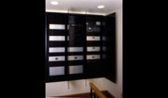 Home Automation Gear