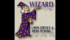 Please: Visit our Web Site at wizardlawnandsnow.com