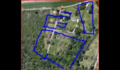 my biggest property