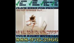 help with moving