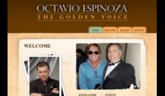www.octavioespinoza.net