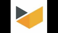 www.zectorweb.com