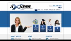 www.axxessnow.com