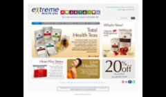 www.extremehealthusa.com
