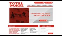 www.totalworksco.com