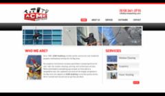 www.acmeanything.com