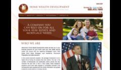 www.hwdus.com