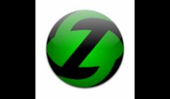 Zip In Media HD Video Production for Corporate videos event videography informational or sales videos and more.