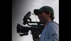 Our HD Video Production Services in Miami, Broward, and the palm beaches offers great services at great pricing.